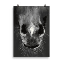 Load image into Gallery viewer, Ed