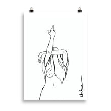 Load image into Gallery viewer, FOFF