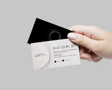 Load image into Gallery viewer, Digital Giftcard for Anna Dixon Art