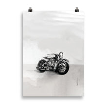 Load image into Gallery viewer, Harley