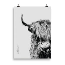 Load image into Gallery viewer, Highlander