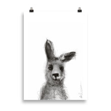 Load image into Gallery viewer, Kangaroo