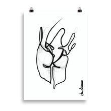 Load image into Gallery viewer, Murphy