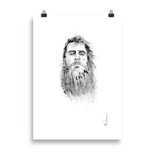 Load image into Gallery viewer, Ned 1.0