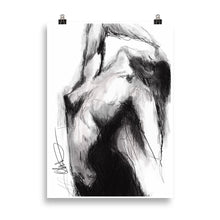 Load image into Gallery viewer, Nude 5.0