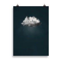 Load image into Gallery viewer, Storm
