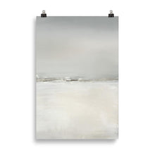Load image into Gallery viewer, Stormy