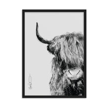 Load image into Gallery viewer, Highlander