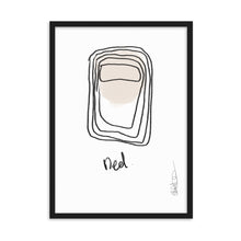 Load image into Gallery viewer, Ned 2.0