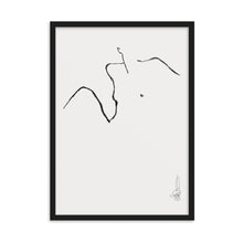 Load image into Gallery viewer, Nude 1.0