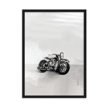 Load image into Gallery viewer, Harley