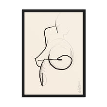 Load image into Gallery viewer, Nude 3.0