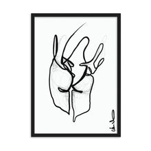 Load image into Gallery viewer, Murphy