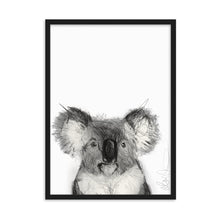Load image into Gallery viewer, Koala