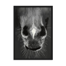 Load image into Gallery viewer, Ed
