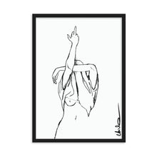 Load image into Gallery viewer, FOFF
