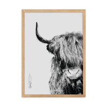 Load image into Gallery viewer, Highlander