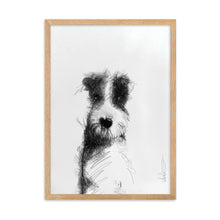 Load image into Gallery viewer, Diego