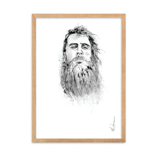 Load image into Gallery viewer, Ned 1.0