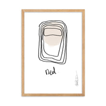 Load image into Gallery viewer, Ned 2.0