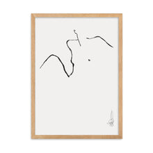 Load image into Gallery viewer, Nude 1.0