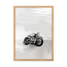 Load image into Gallery viewer, Harley