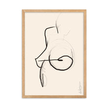 Load image into Gallery viewer, Nude 3.0