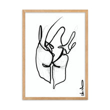 Load image into Gallery viewer, Murphy