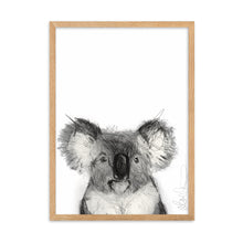 Load image into Gallery viewer, Koala