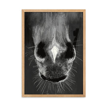 Load image into Gallery viewer, Ed