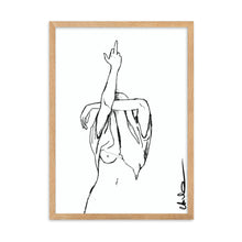 Load image into Gallery viewer, FOFF