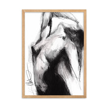 Load image into Gallery viewer, Nude 5.0