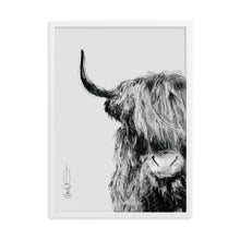 Load image into Gallery viewer, Highlander