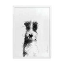 Load image into Gallery viewer, Diego