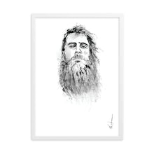 Load image into Gallery viewer, Ned 1.0