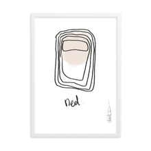 Load image into Gallery viewer, Ned 2.0