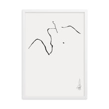 Load image into Gallery viewer, Nude 1.0