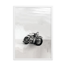 Load image into Gallery viewer, Harley