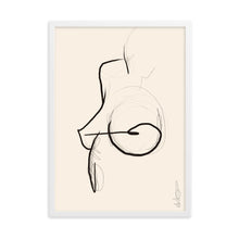 Load image into Gallery viewer, Nude 3.0