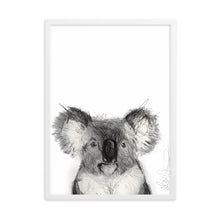 Load image into Gallery viewer, Koala
