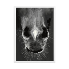 Load image into Gallery viewer, Ed