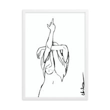 Load image into Gallery viewer, FOFF
