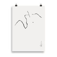 Load image into Gallery viewer, Nude 1.0