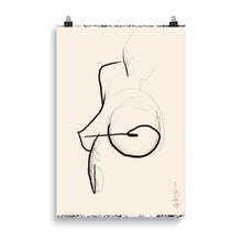 Load image into Gallery viewer, Nude 3.0